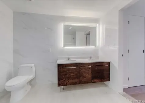 13646 41st Avenue Flushing NY 11355