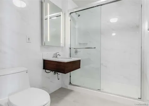 13646 41st Avenue Flushing NY 11355