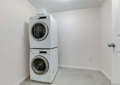 13646 41st Avenue Flushing NY 11355