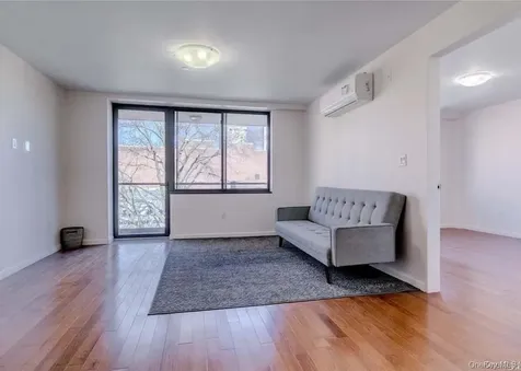 13646 41st Avenue Flushing NY 11355