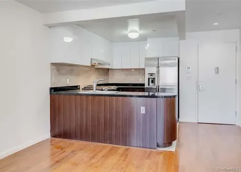 13646 41st Avenue Flushing NY 11355