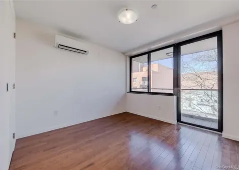13646 41st Avenue Flushing NY 11355