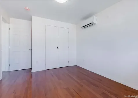 13646 41st Avenue Flushing NY 11355