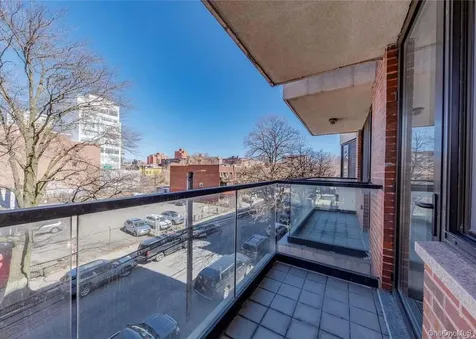 13646 41st Avenue Flushing NY 11355