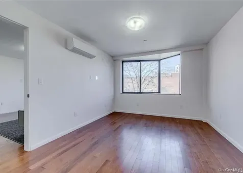 13646 41st Avenue Flushing NY 11355