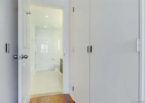 13646 41st Avenue Flushing NY 11355