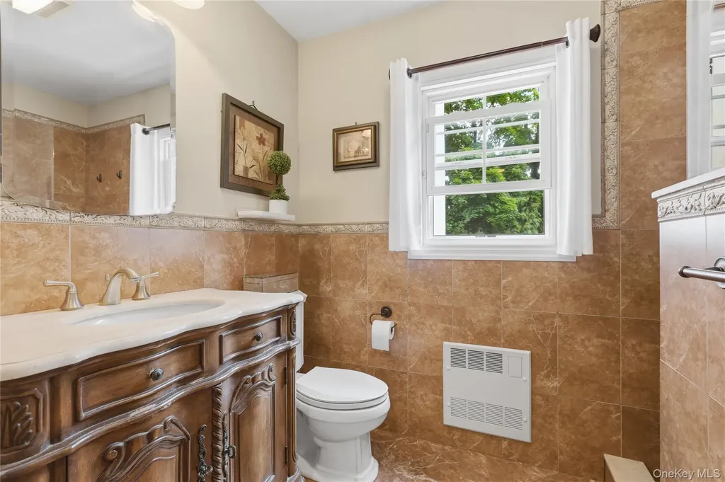 1 Hunting Ridge Road White Plains NY 10605