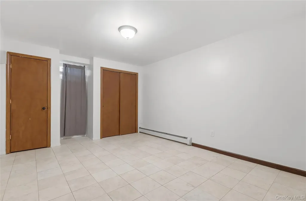 1 Hunting Ridge Road White Plains NY 10605
