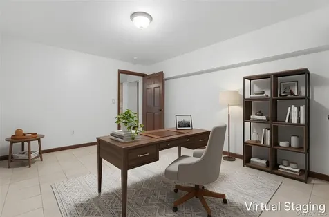 1 Hunting Ridge Road White Plains NY 10605