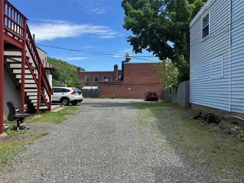 21 King Street Chappaqua NY 10514