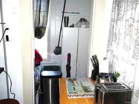 19 Main Wappingers Falls NY 12590