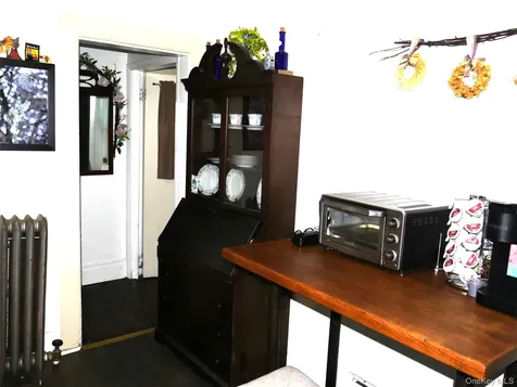 19 Main Wappingers Falls NY 12590