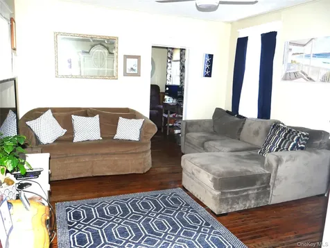 19 Main Wappingers Falls NY 12590