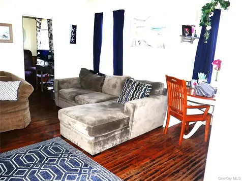 19 Main Wappingers Falls NY 12590