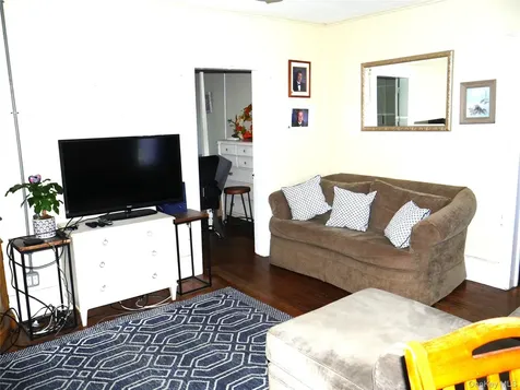 19 Main Wappingers Falls NY 12590
