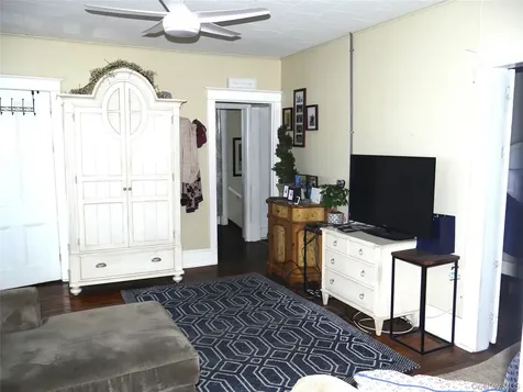 19 Main Wappingers Falls NY 12590