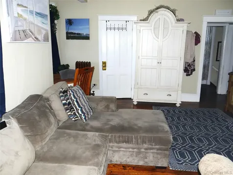 19 Main Wappingers Falls NY 12590
