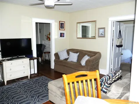 19 Main Wappingers Falls NY 12590