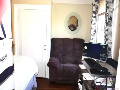 19 Main Wappingers Falls NY 12590