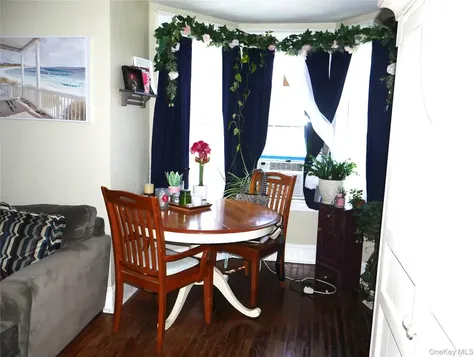 19 Main Wappingers Falls NY 12590