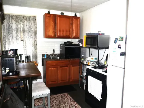 19 Main Wappingers Falls NY 12590