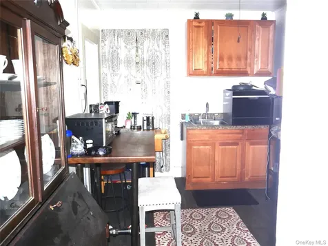 19 Main Wappingers Falls NY 12590