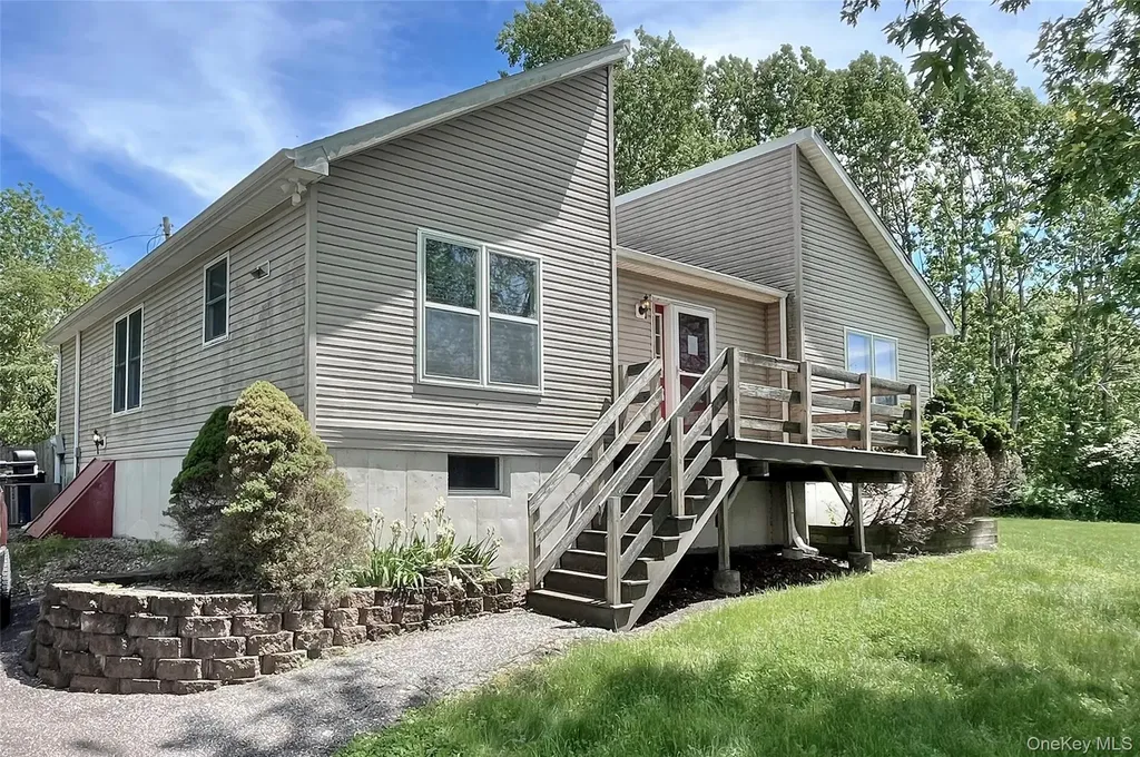 98 Oil City Road Pine Island NY 10969