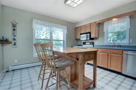 98 Oil City Road Pine Island NY 10969