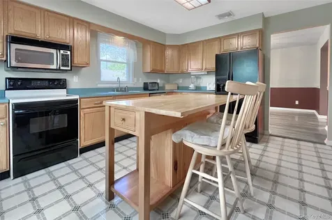 98 Oil City Road Pine Island NY 10969