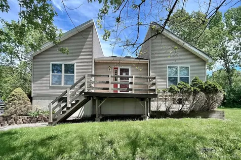 98 Oil City Road Pine Island NY 10969
