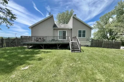 98 Oil City Road Pine Island NY 10969