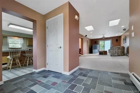 98 Oil City Road Pine Island NY 10969
