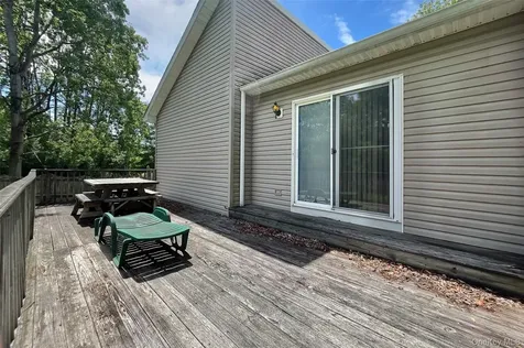 98 Oil City Road Pine Island NY 10969