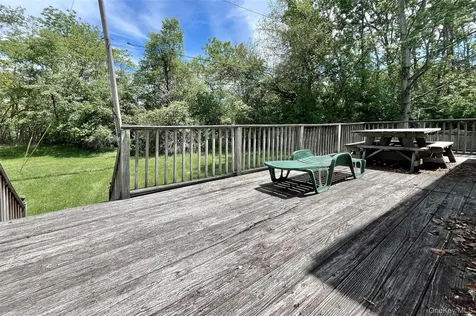 98 Oil City Road Pine Island NY 10969