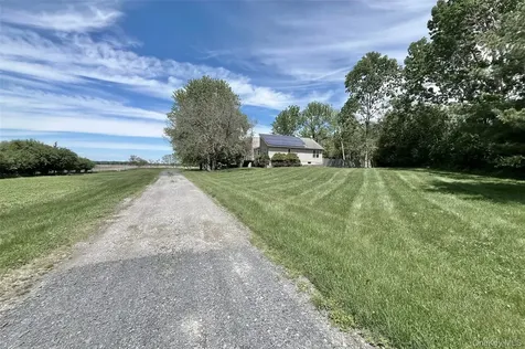 98 Oil City Road Pine Island NY 10969