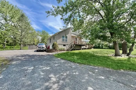 98 Oil City Road Pine Island NY 10969