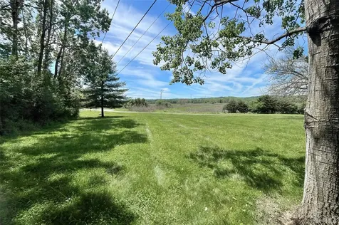 98 Oil City Road Pine Island NY 10969