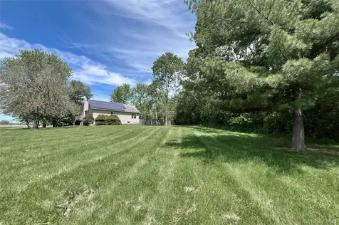 98 Oil City Road Pine Island NY 10969