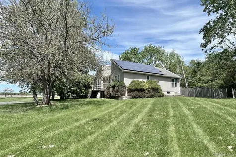 98 Oil City Road Pine Island NY 10969