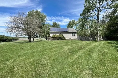 98 Oil City Road Pine Island NY 10969