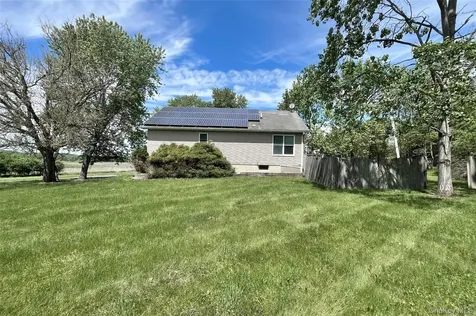 98 Oil City Road Pine Island NY 10969