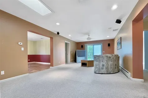 98 Oil City Road Pine Island NY 10969