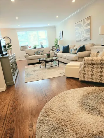 1 Oakridge Place Eastchester NY 10709