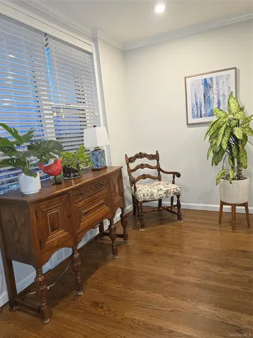 1 Oakridge Place Eastchester NY 10709