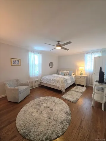 1 Oakridge Place Eastchester NY 10709