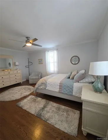 1 Oakridge Place Eastchester NY 10709