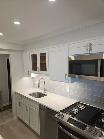 1 Oakridge Place Eastchester NY 10709