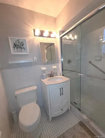 1 Oakridge Place Eastchester NY 10709