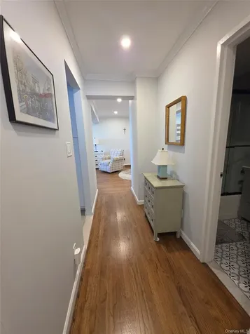 1 Oakridge Place Eastchester NY 10709