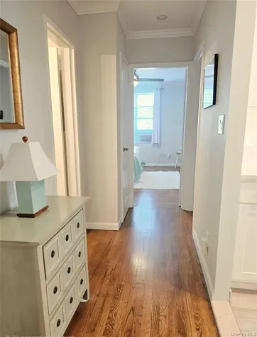 1 Oakridge Place Eastchester NY 10709